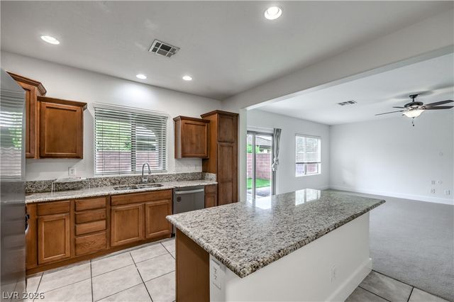 6848 Pipil Street, Las Vegas, NV 89166