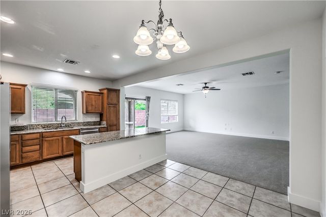 6848 Pipil Street, Las Vegas, NV 89166
