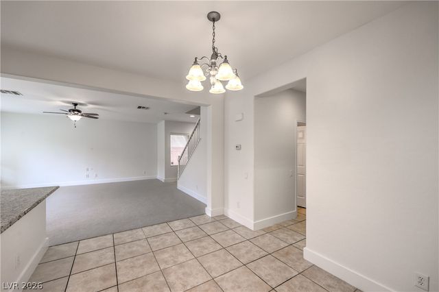 6848 Pipil Street, Las Vegas, NV 89166