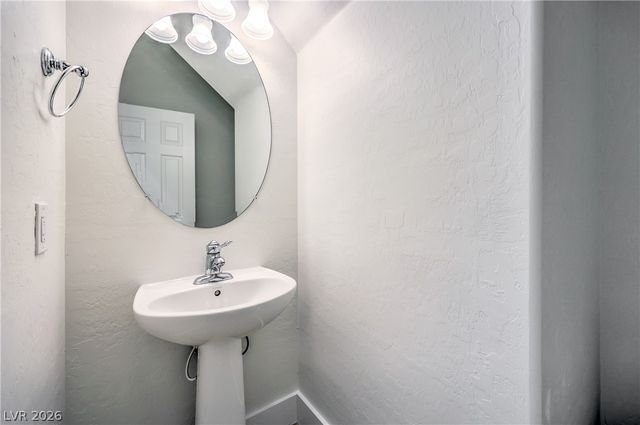 6848 Pipil Street, Las Vegas, NV 89166