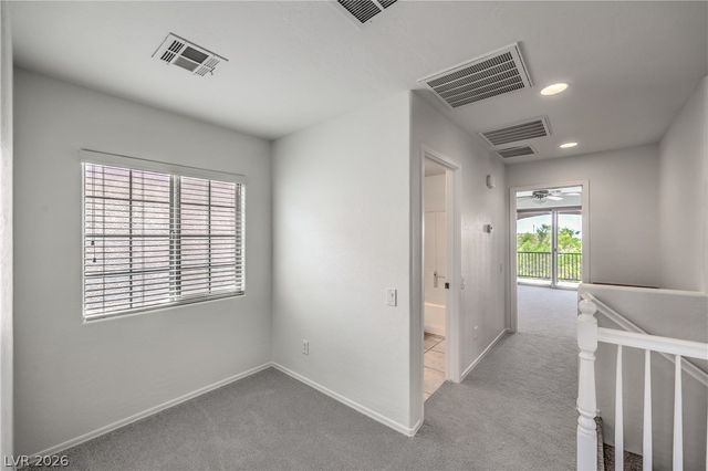 6848 Pipil Street, Las Vegas, NV 89166