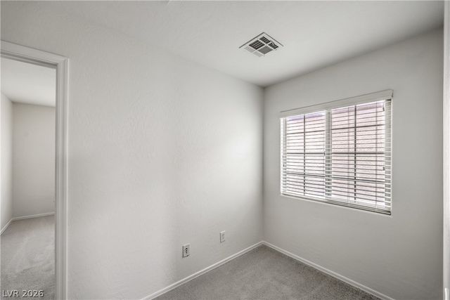 6848 Pipil Street, Las Vegas, NV 89166