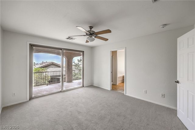 6848 Pipil Street, Las Vegas, NV 89166