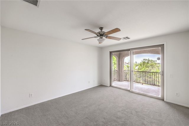 6848 Pipil Street, Las Vegas, NV 89166