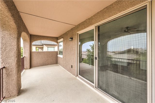 6848 Pipil Street, Las Vegas, NV 89166