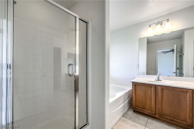 6848 Pipil Street, Las Vegas, NV 89166