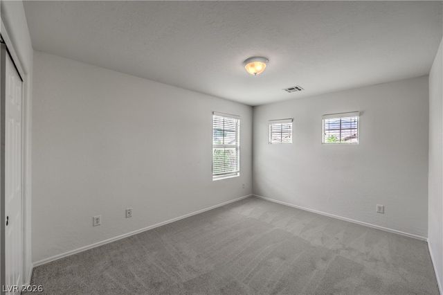 6848 Pipil Street, Las Vegas, NV 89166