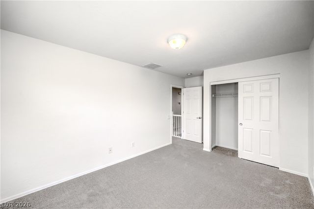 6848 Pipil Street, Las Vegas, NV 89166