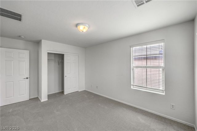6848 Pipil Street, Las Vegas, NV 89166