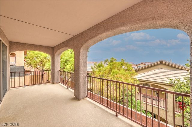 6848 Pipil Street, Las Vegas, NV 89166