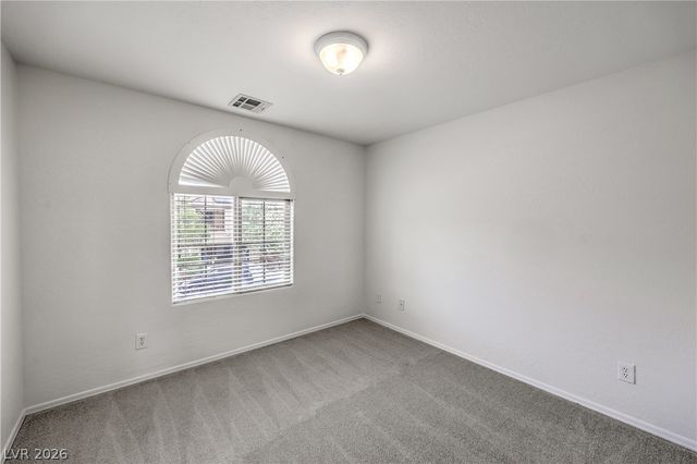 6848 Pipil Street, Las Vegas, NV 89166