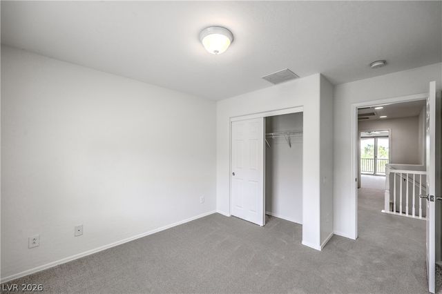 6848 Pipil Street, Las Vegas, NV 89166