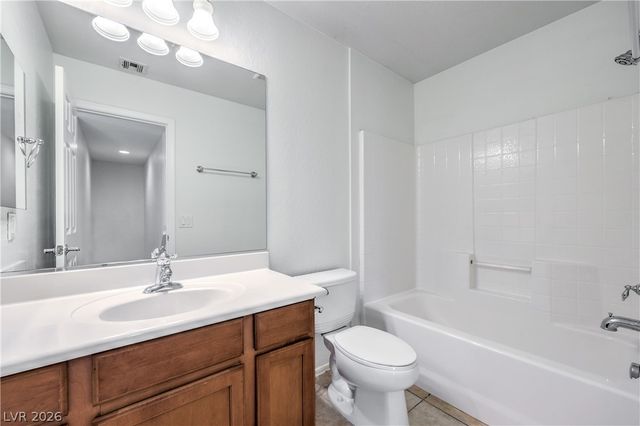 6848 Pipil Street, Las Vegas, NV 89166