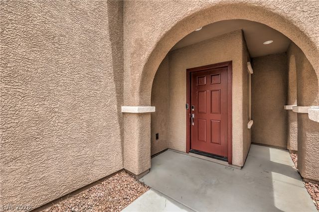 6848 Pipil Street, Las Vegas, NV 89166