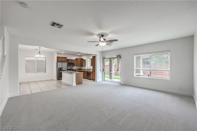 6848 Pipil Street, Las Vegas, NV 89166