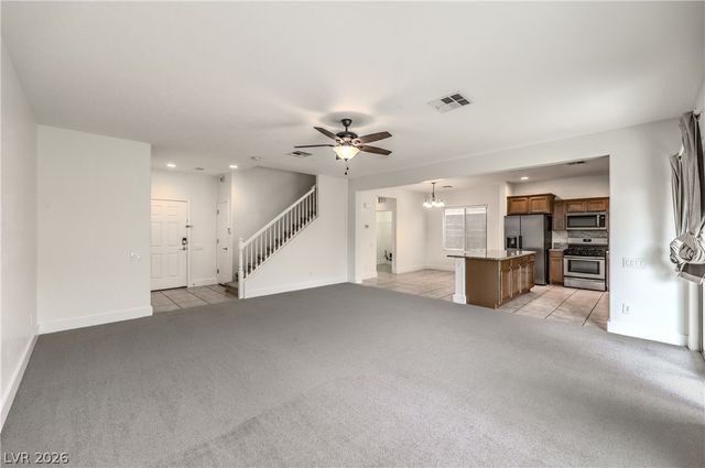 6848 Pipil Street, Las Vegas, NV 89166