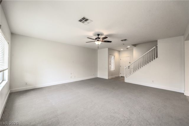 6848 Pipil Street, Las Vegas, NV 89166