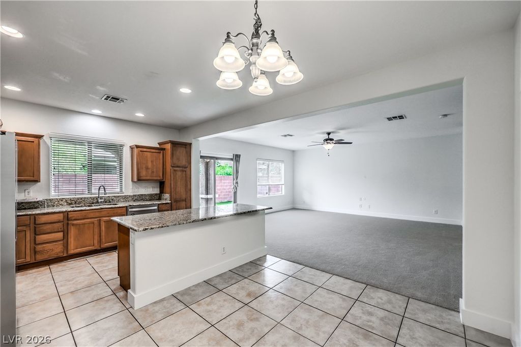 6848 Pipil Street, Las Vegas, NV 89166 — photo 2