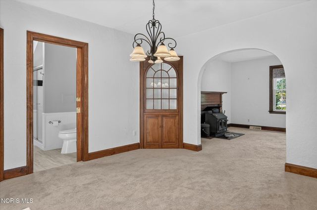 1831 Heatherdowns Boulevard, Toledo, OH 43614