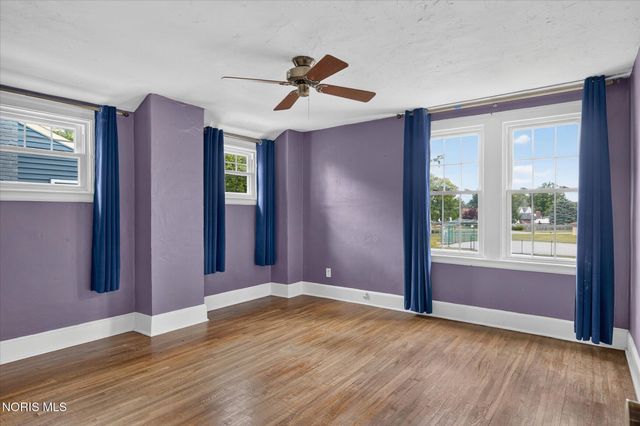 1831 Heatherdowns Boulevard, Toledo, OH 43614