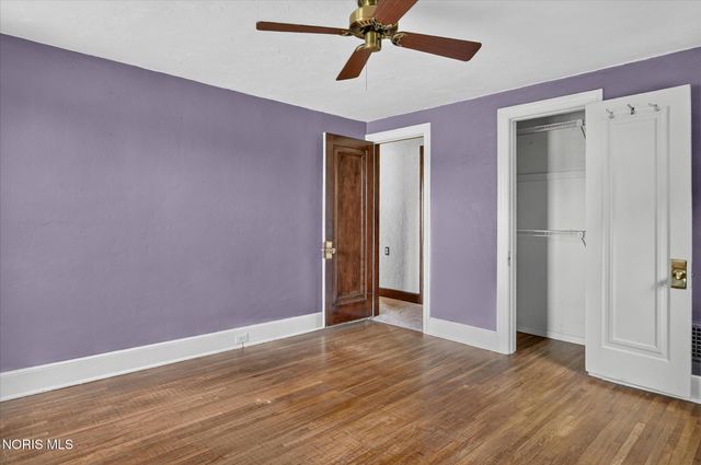 1831 Heatherdowns Boulevard, Toledo, OH 43614