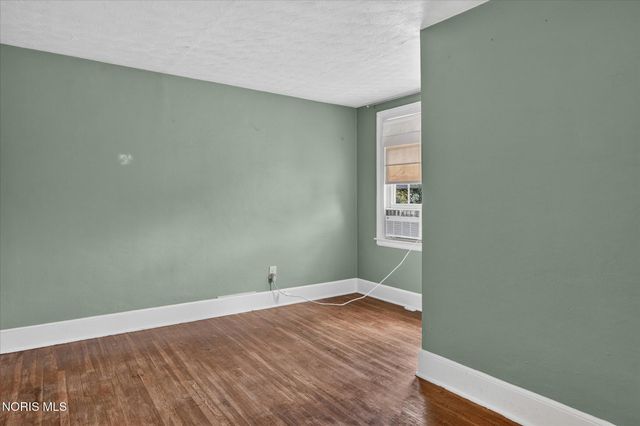 1831 Heatherdowns Boulevard, Toledo, OH 43614