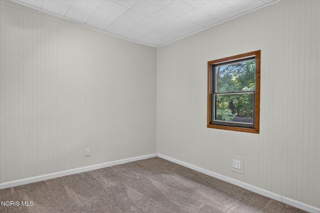 1831 Heatherdowns Boulevard, Toledo, OH 43614