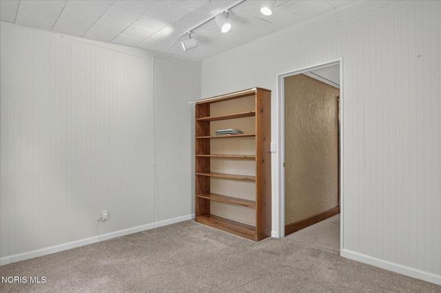 1831 Heatherdowns Boulevard, Toledo, OH 43614
