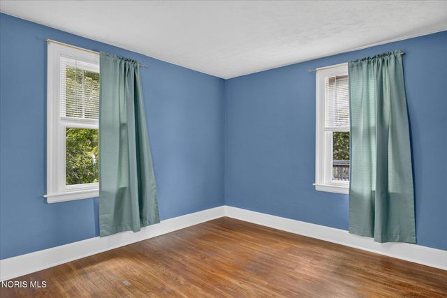 1831 Heatherdowns Boulevard, Toledo, OH 43614