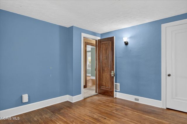 1831 Heatherdowns Boulevard, Toledo, OH 43614