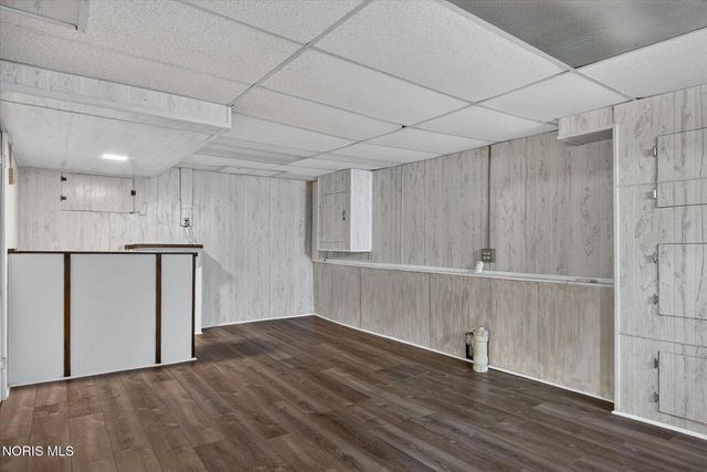 1831 Heatherdowns Boulevard, Toledo, OH 43614