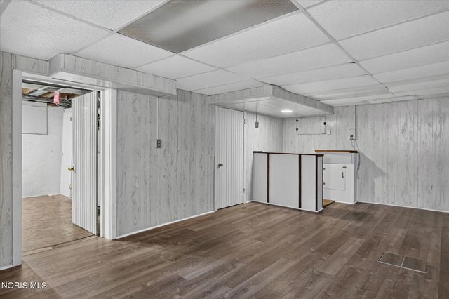 1831 Heatherdowns Boulevard, Toledo, OH 43614