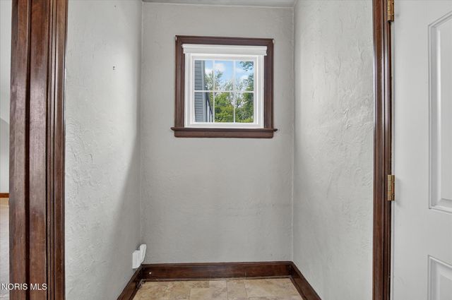 1831 Heatherdowns Boulevard, Toledo, OH 43614
