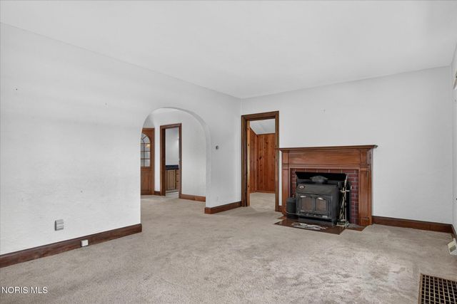 1831 Heatherdowns Boulevard, Toledo, OH 43614