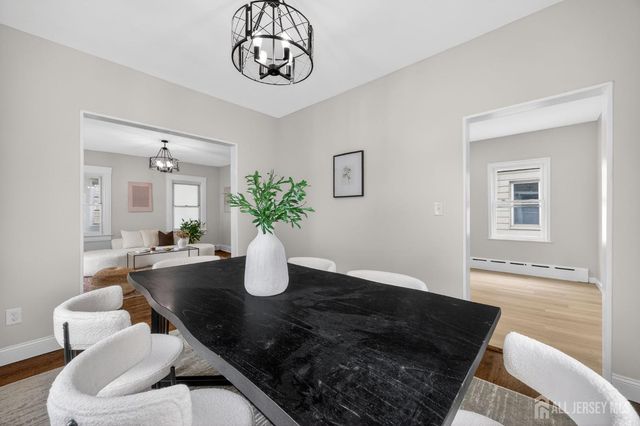 168 Hillside Avenue, South River, NJ 08882