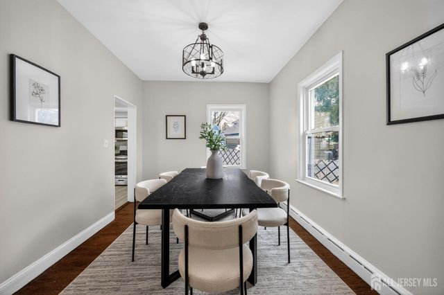 168 Hillside Avenue, South River, NJ 08882