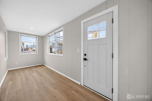 168 Hillside Avenue, South River, NJ 08882