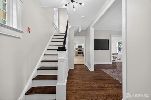 168 Hillside Avenue, South River, NJ 08882