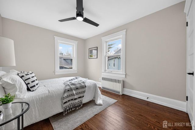 168 Hillside Avenue, South River, NJ 08882