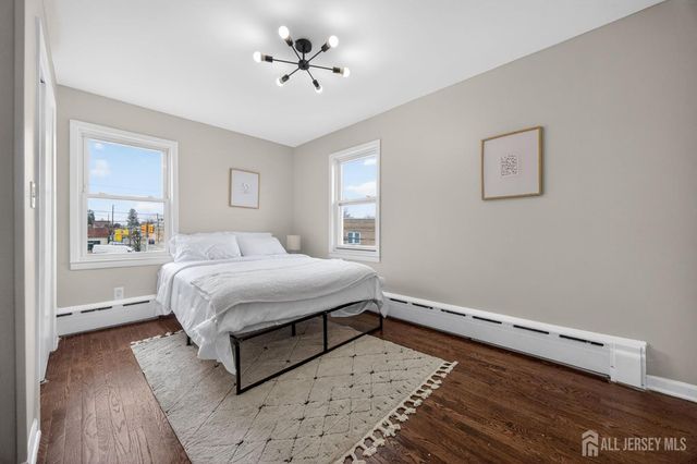 168 Hillside Avenue, South River, NJ 08882