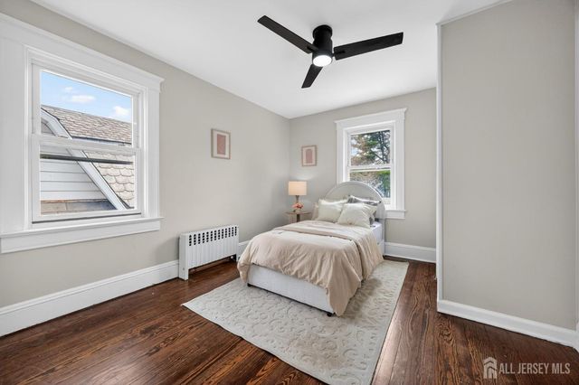 168 Hillside Avenue, South River, NJ 08882