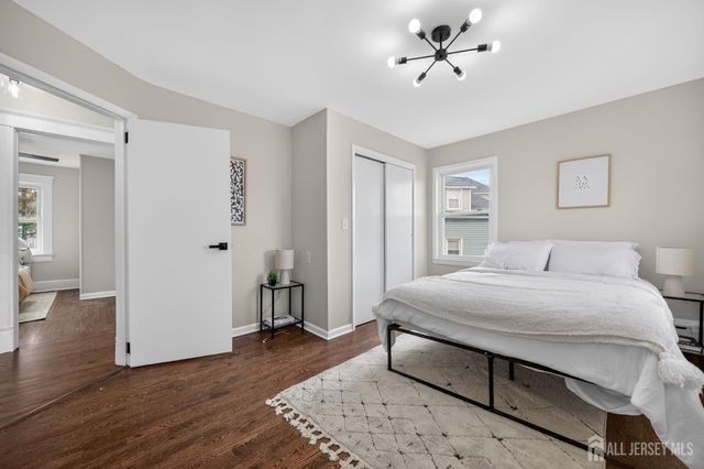 168 Hillside Avenue, South River, NJ 08882