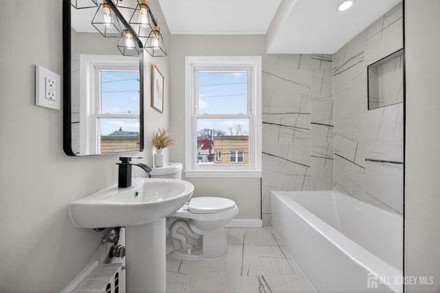 168 Hillside Avenue, South River, NJ 08882