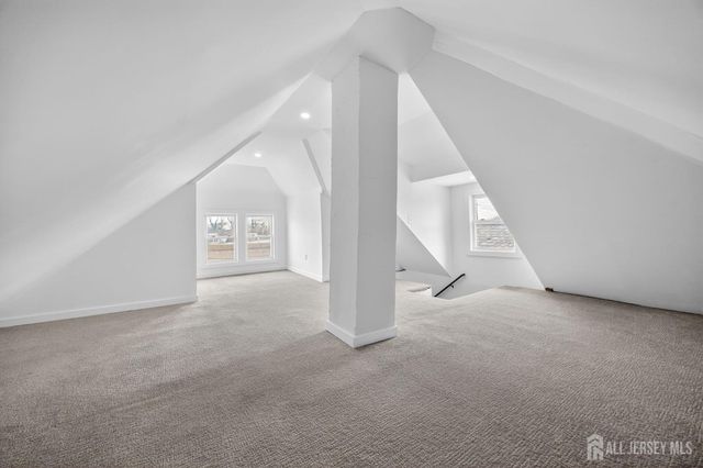 168 Hillside Avenue, South River, NJ 08882