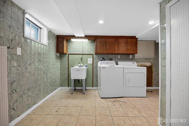 168 Hillside Avenue, South River, NJ 08882