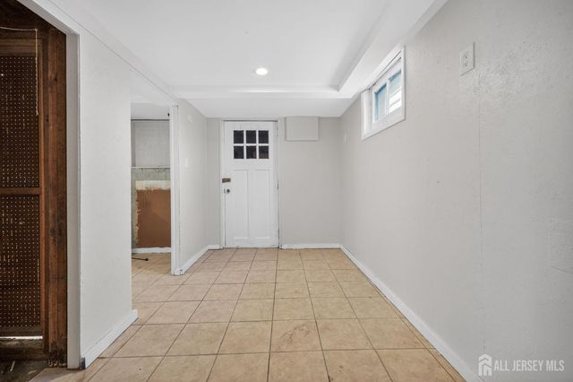 168 Hillside Avenue, South River, NJ 08882