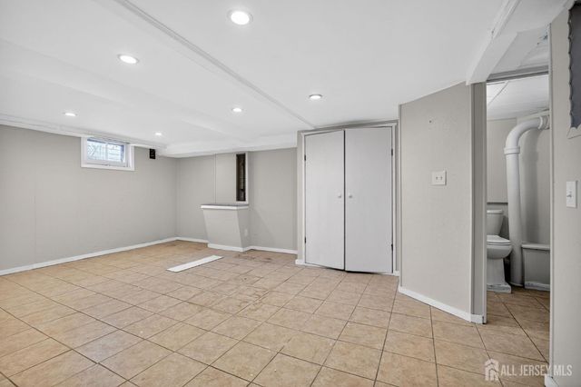 168 Hillside Avenue, South River, NJ 08882