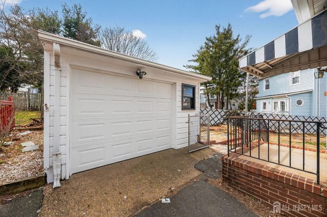 168 Hillside Avenue, South River, NJ 08882