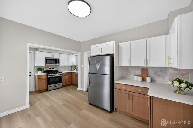 168 Hillside Avenue, South River, NJ 08882