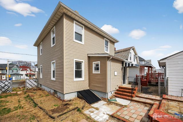 168 Hillside Avenue, South River, NJ 08882